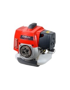 Desbrozador ASUKA TJ53W