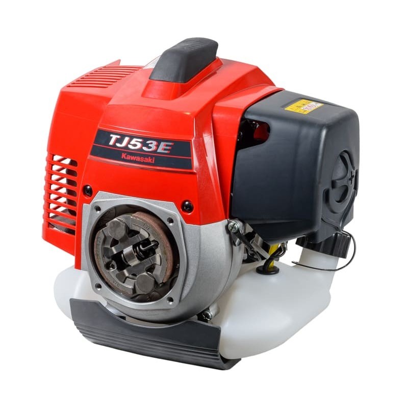 Desbrozador ASUKA TJ53W