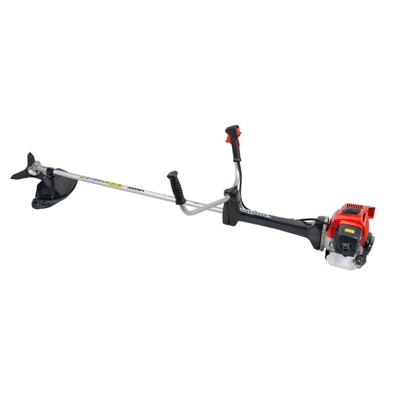 Desbrozador ASUKA TJ53W