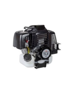 Desbrozador ASUKA TLE48FLEX