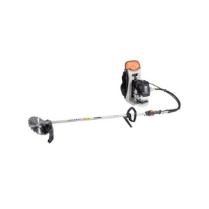 Desbrozador ASUKA TLE48FLEX