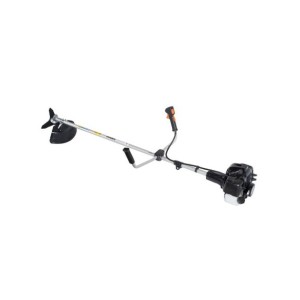 Desbrozador ASUKA TLE48W