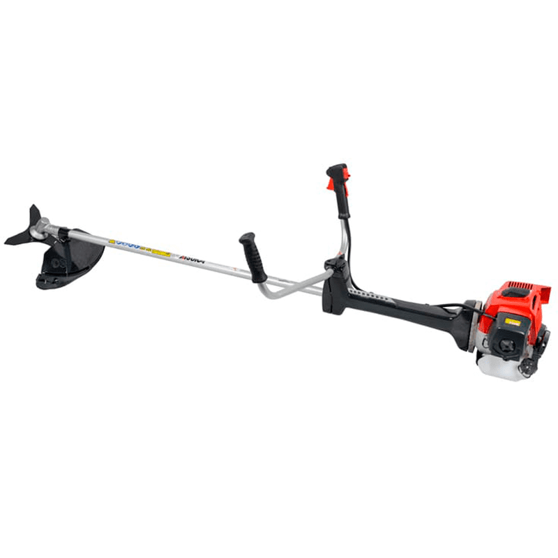 Desbrozador ASUKA VF500-TJ45