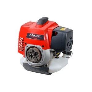 Desbrozador ASUKA VF500-TJ53