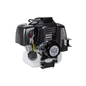 Desbrozador ASUKA VF500-TLE48