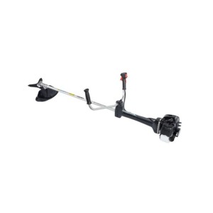 Desbrozador ASUKA VF500-TLE48