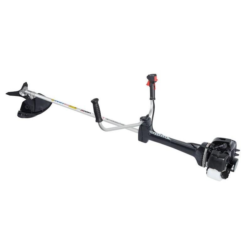 Desbrozador ASUKA VF500-TLE48