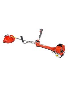 Desbrozador FANTON BC508 2