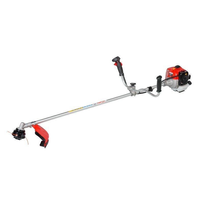 Desbrozador FANTON CG520