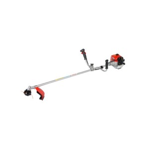 Desbrozador FANTON CG520