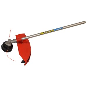 Desbrozador multifunción FANTON BC360D