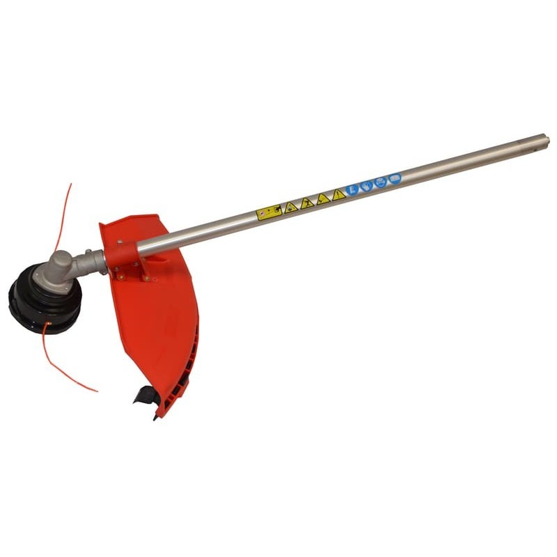 Desbrozador multifunción FANTON BC360D