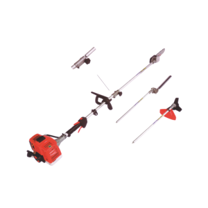 Desbrozador multifunción FANTON BC360D