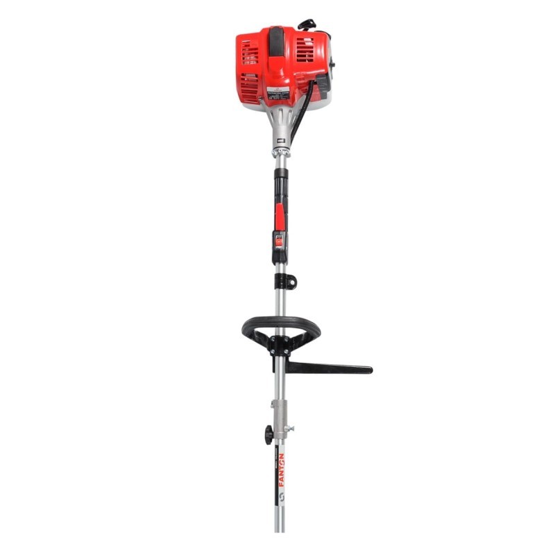 Desbrozador multifunción FANTON BC360D