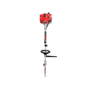 Desbrozador multifunción FANTON BC360D