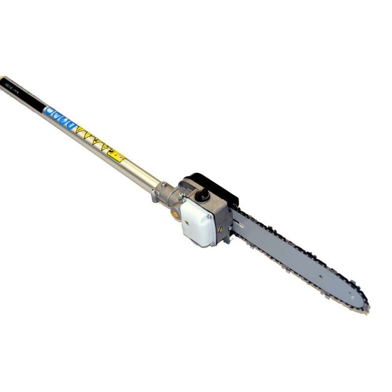Desbrozador multifunción FANTON BC360D