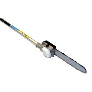 Desbrozador multifunción FANTON BC360D