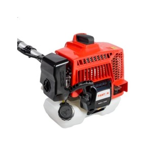 Desbrozador HOSHI H260S