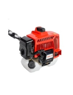 Desbrozador HOSHI H260S 2