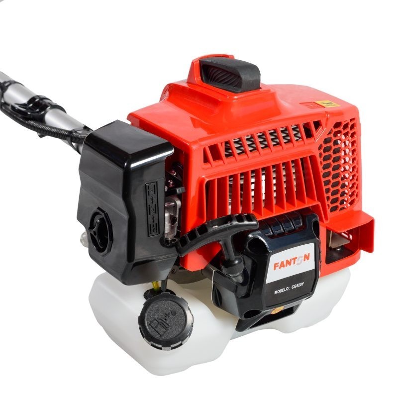 Desbrozador HOSHI H260S