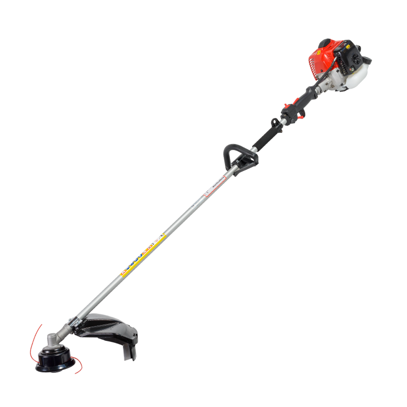 Desbrozador HOSHI H260S