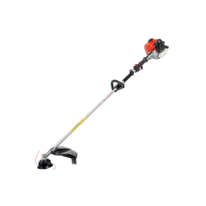 Desbrozador HOSHI H260S
