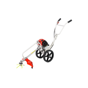 Desbrozador de ruedas FANTON HM52
