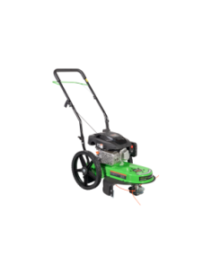Desbrozadora de ruedas FANTON FM45 2