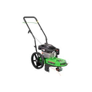 Desbrozadora de ruedas FANTON FM45
