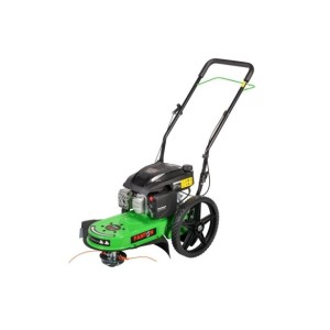 Desbrozadora de ruedas FANTON FM45