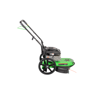 Desbrozadora de ruedas FANTON FM45