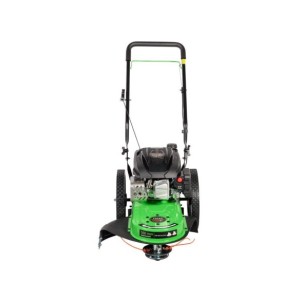 Desbrozadora de ruedas FANTON FM45