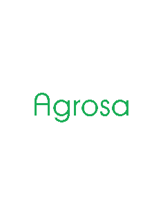 Disco widia AGROSA 20 Puntas