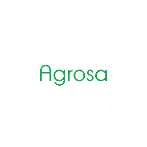 Disco widia AGROSA 20 Puntas