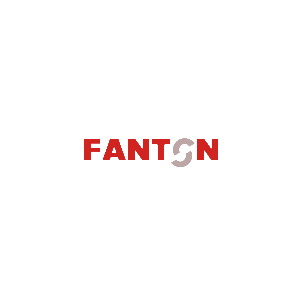 Disco widia FANTON 20 Puntas