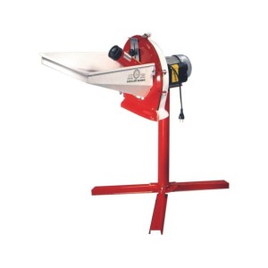 Molino de grano CECCATO OLINDO PM3