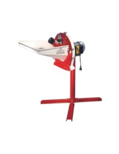 Molino de grano CECCATO OLINDO PM3 2