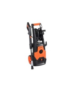 Hidrobomba eléctrica FANTON LT503-1800