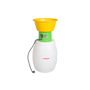 Molino de grano FANTON FM20