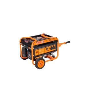 Generador FANTON SRGE4000