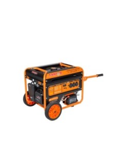 Generador FANTON SRGE8500 2