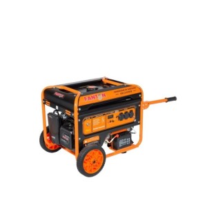 Generador FANTON SRGE8500