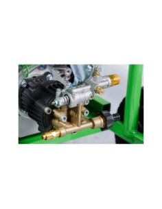 Hidrobomba de gasolina FANTON SRPW3100