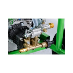 Hidrobomba de gasolina FANTON SRPW3100