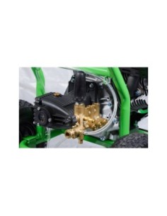Hidrobomba de gasolina FANTON SRPW4200
