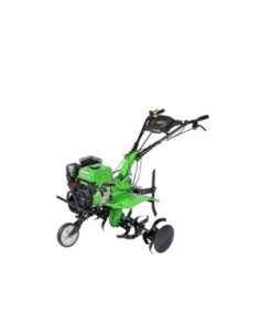 Motoazada FANTON SR1Z-100