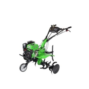 Motoazada FANTON SR1Z-100