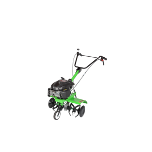 Motoazada FANTON SR1Z-45Q