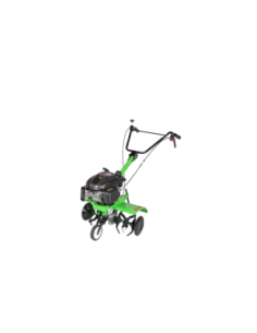 Motoazada FANTON SR1Z-45Q 2