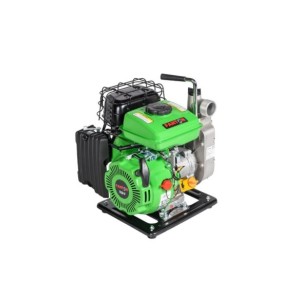 Motobomba FANTON PB825